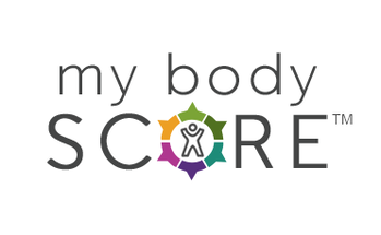 My Body Score
